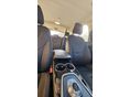 FORD S-MAX 2021/11 - 9