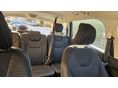 FORD S-MAX 2021/11 - 10