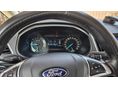 FORD S-MAX 2021/11 - 11