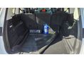 FORD S-MAX 2021/11 - 12