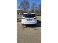 FORD S-MAX 2021/11 - 3