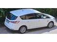 FORD S-MAX 2021/11 - 6