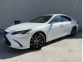 LEXUS ES 300h Prestiege Top CVT Magyarországi - Garanciális - 49.000.-km