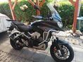 HONDA VFR 800 X RC 80 (szabolcs m.)