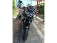 HONDA VFR 800 X 2015/1 - 3