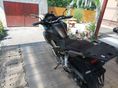 HONDA VFR 800 X 2015/1 - 4