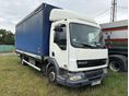 DAF Lf 45