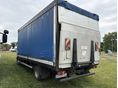 DAF 2004/4 - 2