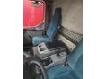 DAF 2004/4 - 4