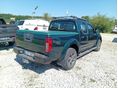 NISSAN NAVARA 2007/12 - 3