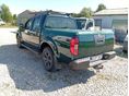 NISSAN NAVARA 2007/12 - 4