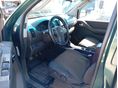 NISSAN NAVARA 2007/12 - 5