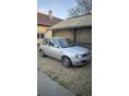 NISSAN MICRA 1.3 SRi P1