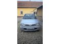 NISSAN MICRA 1999 - 2
