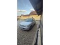 NISSAN MICRA 1999 - 3
