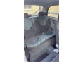 NISSAN MICRA 1999 - 6