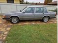 VOLVO 760 1988/6 - 2