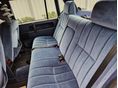 VOLVO 760 1988/6 - 3