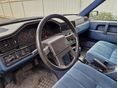VOLVO 760 1988/6 - 4