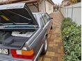 VOLVO 760 1988/6 - 5