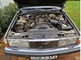 VOLVO 760 1988/6 - 6