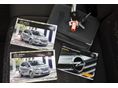 OPEL MERIVA 2016/10 - 23