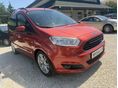 FORD COURIER 2014/7 - 1