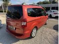FORD COURIER 2014/7 - 3