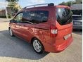FORD COURIER 2014/7 - 4