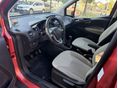 FORD COURIER 2014/7 - 6
