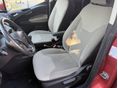FORD COURIER 2014/7 - 7