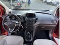 FORD COURIER 2014/7 - 10