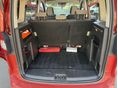 FORD COURIER 2014/7 - 11