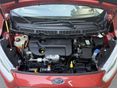 FORD COURIER 2014/7 - 12