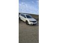 FIAT FREEMONT 2.0 Mjet Black Code 4x4 (Automata) (7 személyes )