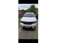 FIAT FREEMONT 2015/3 - 2