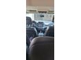 FIAT FREEMONT 2015/3 - 3