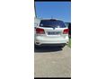 FIAT FREEMONT 2015/3 - 4
