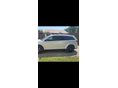 FIAT FREEMONT 2015/3 - 5
