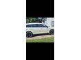 FIAT FREEMONT 2015/3 - 6