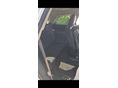 FIAT FREEMONT 2015/3 - 7