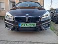 BMW 225 2017/4 - 1