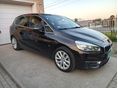 BMW 225 2017/4 - 2
