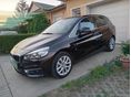 BMW 225 2017/4 - 3