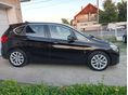 BMW 225 2017/4 - 4