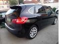 BMW 225 2017/4 - 5