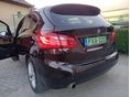BMW 225 2017/4 - 6