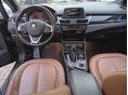 BMW 225 2017/4 - 7