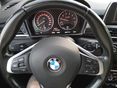 BMW 225 2017/4 - 8