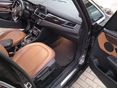 BMW 225 2017/4 - 9